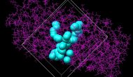 小分子藥物之葵花寶典：PROTAC技術(shù)