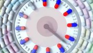 資本繼續(xù)涌入生物制藥：開荒南泥灣還是尋找桃花源？
