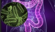 羅氏繼續(xù)投資微生物組技術