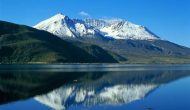 遠(yuǎn)看山有色，小分子RNA調(diào)控劑開發(fā)前景