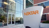 FDA受理PEG化小分子藥物NKTR181上市申請