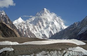 K2_8611