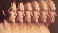 抗衰老藥物研發(fā)進入成熟期？