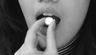 小分子自身免疫疾病藥物蓄勢(shì)待發(fā)