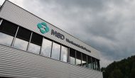 K藥一線頭頸癌顯示療效，亞組分布有點亂