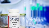 ADA推薦糖尿病人使用Vascepa、達(dá)格列凈