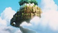 空中樓閣工地為啥也熱火朝天？