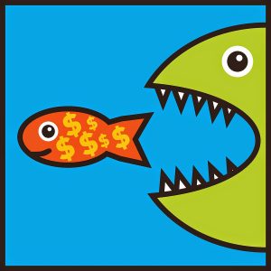 Big-Fish-Is-Eating-Small-Fish