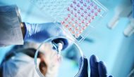 福泰收購Exonics、聯(lián)手CRISPR