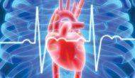 雖Entresto難撼HFpEF