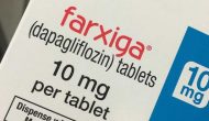 SGLT2抑制劑：被降糖耽誤的心衰藥物