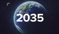 藥靶2035計劃