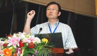 Nature Research Article 報道受癌癥和缺氧調(diào)控的全新表現(xiàn)遺傳學(xué)機理-組蛋白乳酸酰化