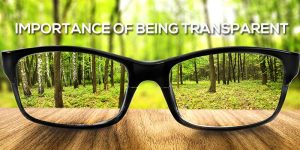 Transparency-4
