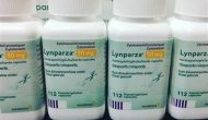 FDA批準Lynparza標簽擴展至胰腺癌