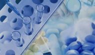 索瑪魯肽NASH二期臨床成功