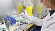 抗體片段藥物重癥肌無(wú)力三期臨床成功