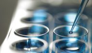 2020ASCO 趕場，Multiple myeloma 新藥研發(fā)的幾個看點(diǎn)