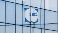 UCB銀屑病新藥擊敗Stelara