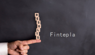 FDA批準(zhǔn)氟苯丙胺口服液Fintepla