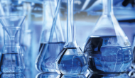 FGF21衍生物NASH二期臨床顯示療效