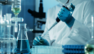 蘆可替尼慢性GVHD三期臨床成功