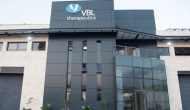 VBL基因療法卵巢癌顯示前景