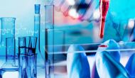 默沙東收購(gòu)OncoImmune