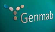 Genmab終止Axl受體ADC
