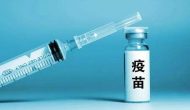 FDA專家組高票支持新冠疫苗EUA