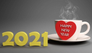 藥源展望2021