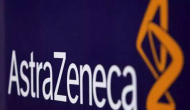 FGEN玩火難圓其說,AZN背運禍不單行 FGEN玩火難圓其說,AZN背運禍不單行