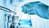 改寫蛋白生死簿：分子膠水