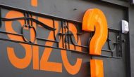 Size doesn’t matter: 腫瘤縮小難以評價抗癌藥療效