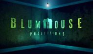 新藥發(fā)現(xiàn)如何借鑒Blumhouse模式
