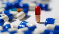 生物技術公司如何三十而立 生物技術公司如何三十而立