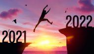 順勢(shì)而為：藥源回顧2021