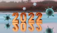 2022之中國新藥拐點初現(xiàn)