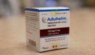 Aduhelm：FDA先驅(qū)、CMS先烈