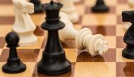再生元2.5億收購(gòu)Checkmate