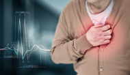 SGLT2抑制劑Farxiga降低HFpEF患者死亡風(fēng)險 SGLT2抑制劑Farxiga降低HFpEF患者死亡風(fēng)險