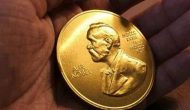 2022年諾獎化學獎授予點擊化學