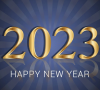 藥源回顧2022：裝備日益精良的制藥業(yè)