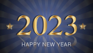 藥源回顧2022:裝備日益精良的制藥業(yè) 藥源回顧2022:裝備日益精良的制藥業(yè)